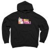 gfuel sweatshirt
